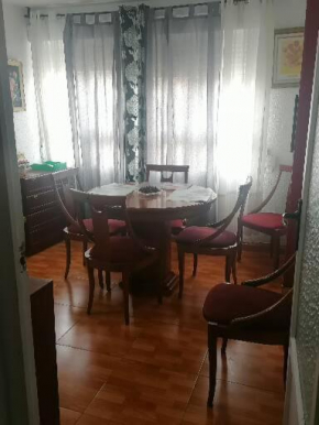 Hogar